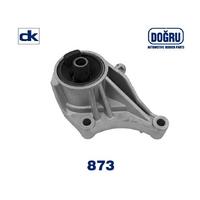 Motor Takozu On Corsa C Meriva A Z17Dth DOGRU 0873