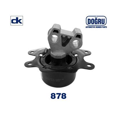 Motor Takozu On Sol Corsa C Combo C Y17Dt Y17Dtl DOGRU 0878