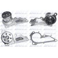 Devirdaim Pompasi Renault (1.3 H5H) Talisman Megane Iv Clio Iv Kadjar Duster , Mercedes (M282) X247 19> W177 18> W247 18> C118 19> H247 20> , Nissan Qashqai-Xtrail-Micra 1.0 Tce 1.3 Tce DOLZ R241