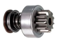 Mars Dislisi Bosch Tip 11 Dis Man Magirus Pancar Motor Steyr Same (15392 - 549113) DWA 32429