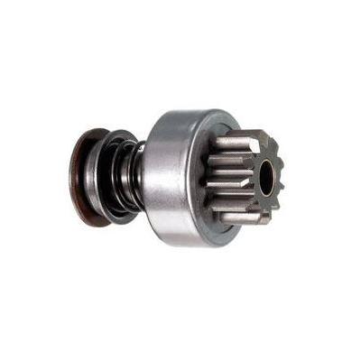 Mars Dislisi Bosch Tip 11 Dis Man Magirus Pancar Motor Steyr Same (15392 - 549113) DWA 32429