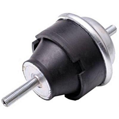 Motor Takozu Sag Hidrolik 106 205 306 309 405 Partner Ax Berlingo Bx C15 Xsara Zx ERASTECH 14016