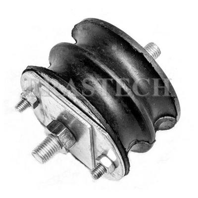 Motor Takozu Yayli Tip M131 Dks ERASTECH 17019