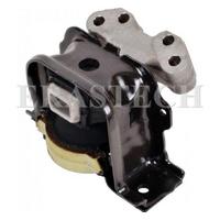 Motor Takozu Sag Ust P207 P208 P2008 Ep6 / Ep6C / Ep6Dt ERASTECH 14178