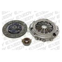 Debriyaj Seti Honda Civic Viii Vtec 1.6 1.8 2006-2015 (R16 R18) / (Fd Fa) EXEDY HCK2062