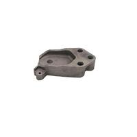 Motor Takoz Braketi̇ Sağ Aluminyum   (Yagli Takoz Uste Baglanan)   1.4 Tdci̇ /1,5Tdci / 1,6Tdci Di̇zel EXQ 30-85-03