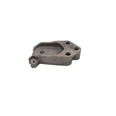 Motor Takoz Braketi̇ Sağ Aluminyum   (Yagli Takoz Uste Baglanan)   1.4 Tdci̇ /1,5Tdci / 1,6Tdci Di̇zel EXQ 30-85-03