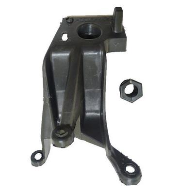 Far Tamir Kiti Sag Fiat Linea 07> EXQ 40-60-08