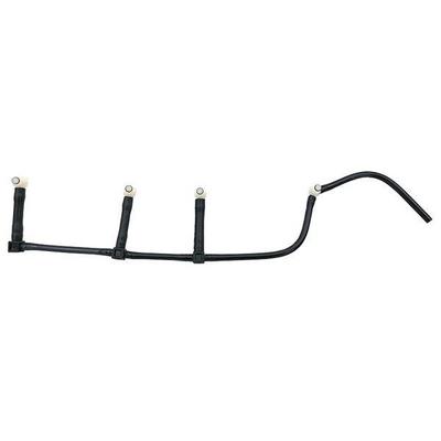 Yakit Geri Donus Hortumu Renault Fluence Megane Ii Laguna Iii Kangoo Iii 1,5 Dci EXQ 18-95-03