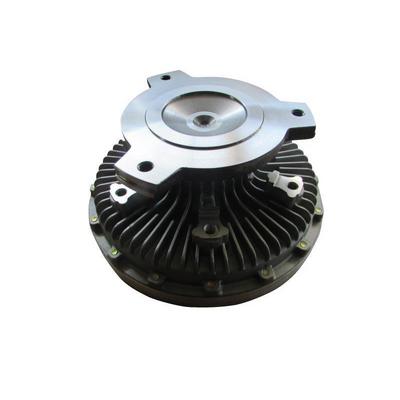 Visco Fan Govdesi Mercedez Benz 3031 Mk 1226-3231 87-96; Ng 3250-3850 85-94; Sk 1831-4850 92-96; FAN FM104