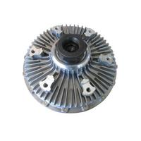 Fan Govdesi - Ford Cargo / 2520-2621 FAN FM129