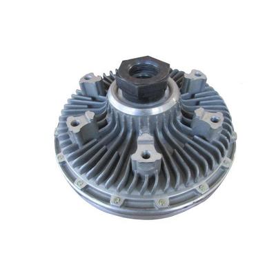 Fan Govdesi - Ford Cargo / 3230 FAN FM139