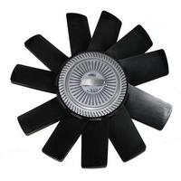 Fan Termigi Pervaneli Lt35 Sprinter 97-07 FANEX 1204983