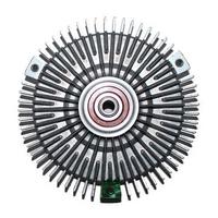 Fan Termigi 190 W201 86>93 C124 87>93 A124 93>98 W124 86>93 W126 85>91 FANEX 1317860