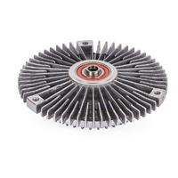 Fan Termigi 190 W201 86>93 C124 87>93 A124 93>98 W124 86>93 W126 85>91 FANEX 1317890