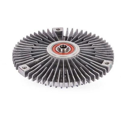 Fan Termigi 190 W201 86>93 C124 87>93 A124 93>98 W124 86>93 W126 85>91 FANEX 1317890