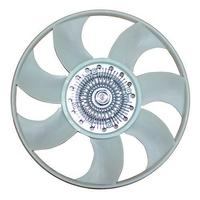 Fan Termigi Komple Transit V347 2,2Tdci / 2,4Tdci 06>14 V363 2,2Tdci 155Ps 14 />  (Pervaneli) FANEX CS22617