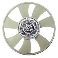 Fan Termigi (Pervaneli, Om611, Om612) V-Class 638/2 99>03 Vito 638 99>03 Sprinter 00>06 Crafter 06>13 FANEX 1317892