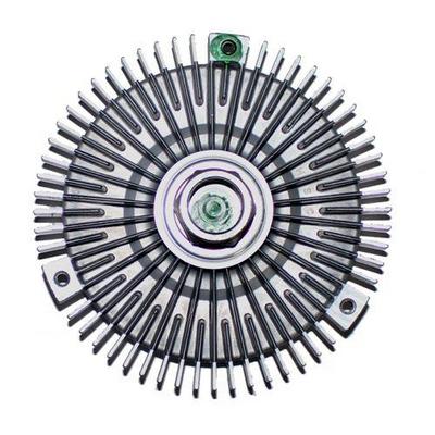 Fan Termigi Bmw S54 B32 M3 E46 M30 B30 B34 M5 E34  FANEX 2132513