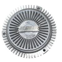 Fan Termigi Bmw E36 E39 E38 M51 FANEX 2132515