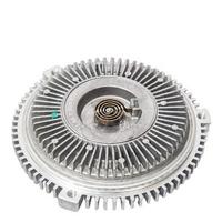 Fan Termigi 3 Delik Bmw M50 M52 M54 E36 E39 E46 FANEX 2132517