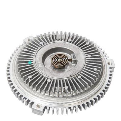 Fan Termigi 3 Delik Bmw M50 M52 M54 E36 E39 E46 FANEX 2132517