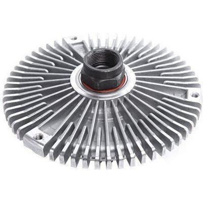 Fan Termigi Bmw E34 E39 E32 E38 E31 M62 M60 FANEX 2132560