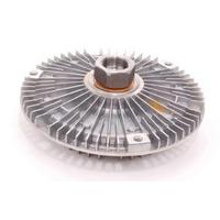 Fan Termigi Bmw M73N E38 94>01 FANEX 2132570