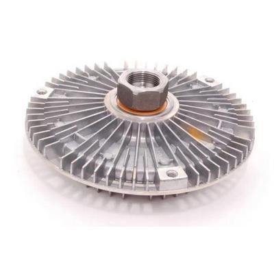 Fan Termigi Bmw M73N E38 94>01 FANEX 2132570