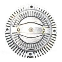 Fan Termigi Audi A100 A6 91>97 Aah Aar Aas Aat Abp Ael FANEX 1204912