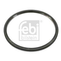 Volan Dislisi Scania Tum Araclar P / G / R / T 3 Seri 4 Seri Bus F / K / N 158 Dis FEBI 9831