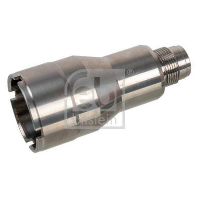 Enjector Holder Yuvasi  Mercedes Actros Antos Arocs Atego 936  934 FEBI 172038