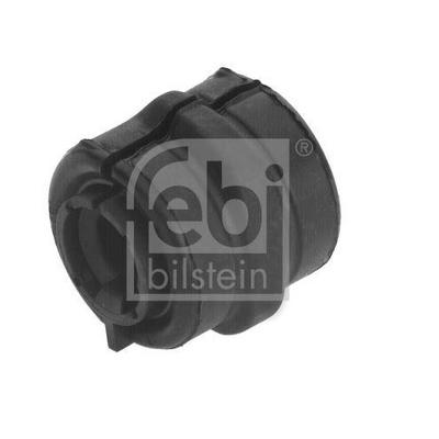 Viraj Demir Lastigi Zx Tum Tipler P306 Cap: (Ø:18Mm) FEBI 31354