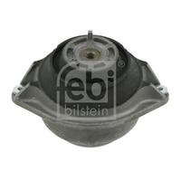 Motor Takozu Alt Sag S-Class W140 91>98 FEBI 7936