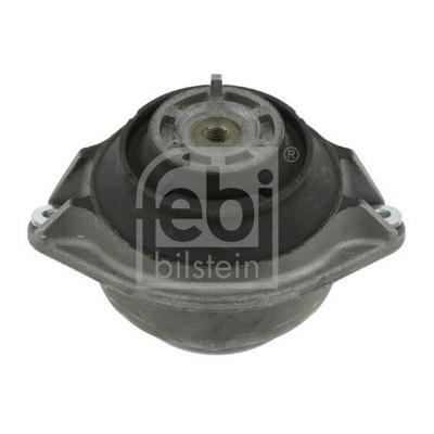 Motor Takozu Alt Sag S-Class W140 91>98 FEBI 7936