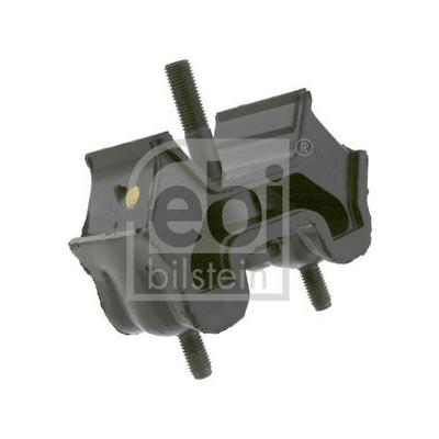 Motor Takozu Alt Sag Ml-Class W163 98>05 FEBI 24308