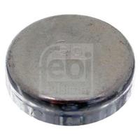 Motor Blok Su Tapasi 34Mm FEBI 02543