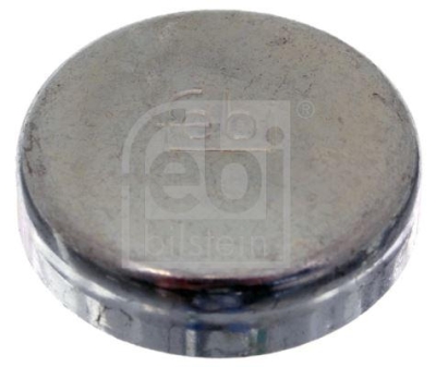 Motor Blok Su Tapasi 34Mm FEBI 02543