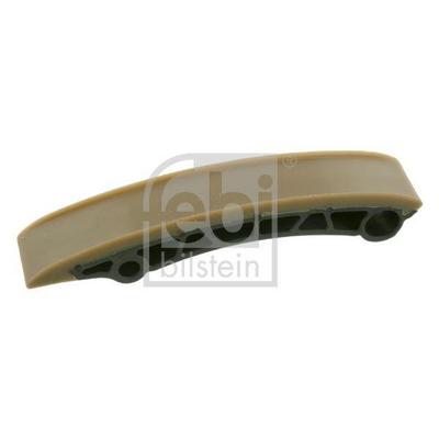 Zincir Kizagi Sag Ust (Om628) W211 03>08 W463 00> W220 00>05 W163 01>05 FEBI 24279