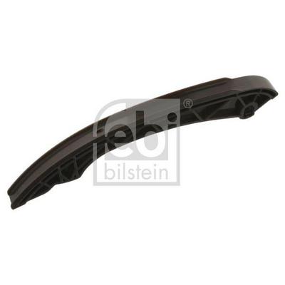 Zincir Kizagi Bmw M50 M52 M54 E36 E46 E39  FEBI 25075