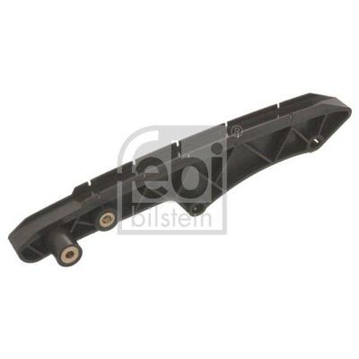 Zincir Kizagi Bmw M62 N62 E39 E38 E53 Range Rover 3 L322 4.4 FEBI 47399