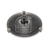 Fan Termigi Bmw E34 E39 E32 E38 E31 M62 M60 FEBI 18681