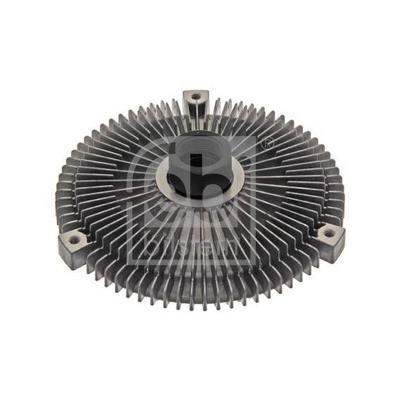 Fan Termigi Bmw E34 E39 E32 E38 E31 M62 M60 FEBI 18681