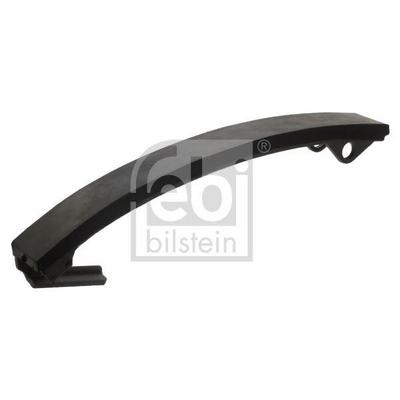 Zincir Kizagi Bmw M30 M10 E30 E32 E34 FEBI 07713