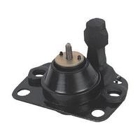 Motor Takozu Clio I Ii Express Kangoo FKK 1293