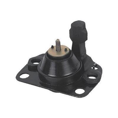 Motor Takozu Clio I Ii Express Kangoo FKK 1293