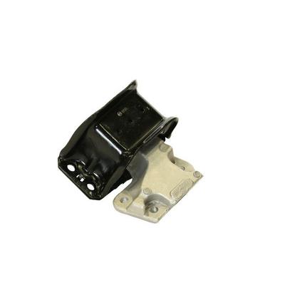 Motor Takozu Sag Ust (Yagli) P307 C4 C4 (B7) Ds4 (Tu5Jp4)1 6 16V P307 Ew10A FKK 20151