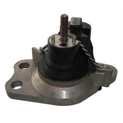 Motor Takozu Ipli Kangoo Clio Thalia Symbol 1 5Dci / 1 9 FKK 1190