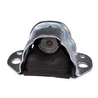 Motor Takozu Clio Kangoo 1 2 FKK 1199