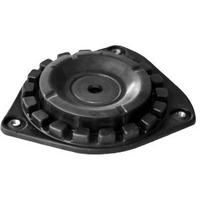 Amortisor Takozu Sag Sol Renault Fluence Megane Iii 1.5 Dci 1.6 1.6 Dci  2.0 FKK 1243